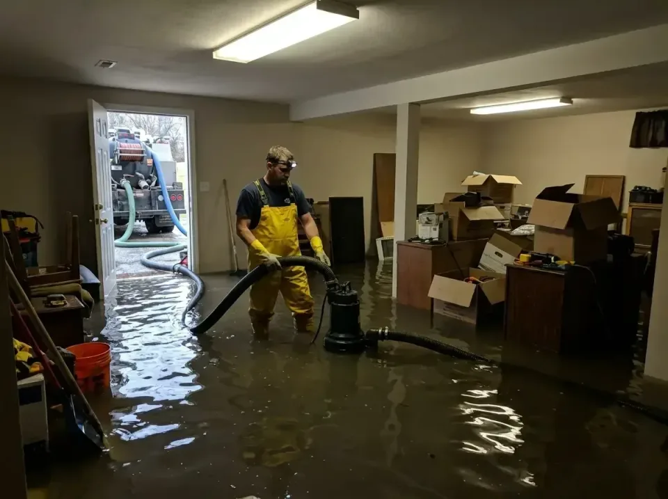 basement-burst-pipe-flooding-a-001 — frequently asked questions, 24-Hour Water Damage Restoration Services in Solomons, MD